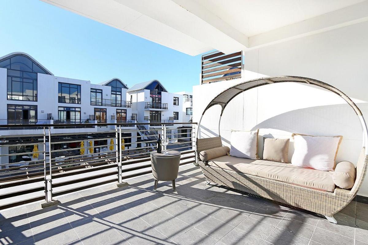 شقة Eden On The Bay 118 By Hostagents بلوبيرجستراند المظهر الخارجي الصورة