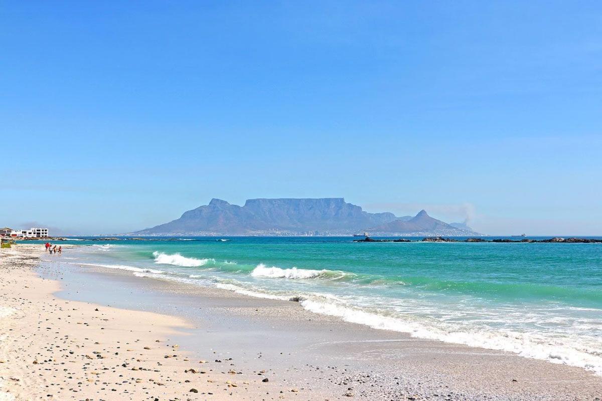 شقة Eden On The Bay 118 By Hostagents بلوبيرجستراند المظهر الخارجي الصورة
