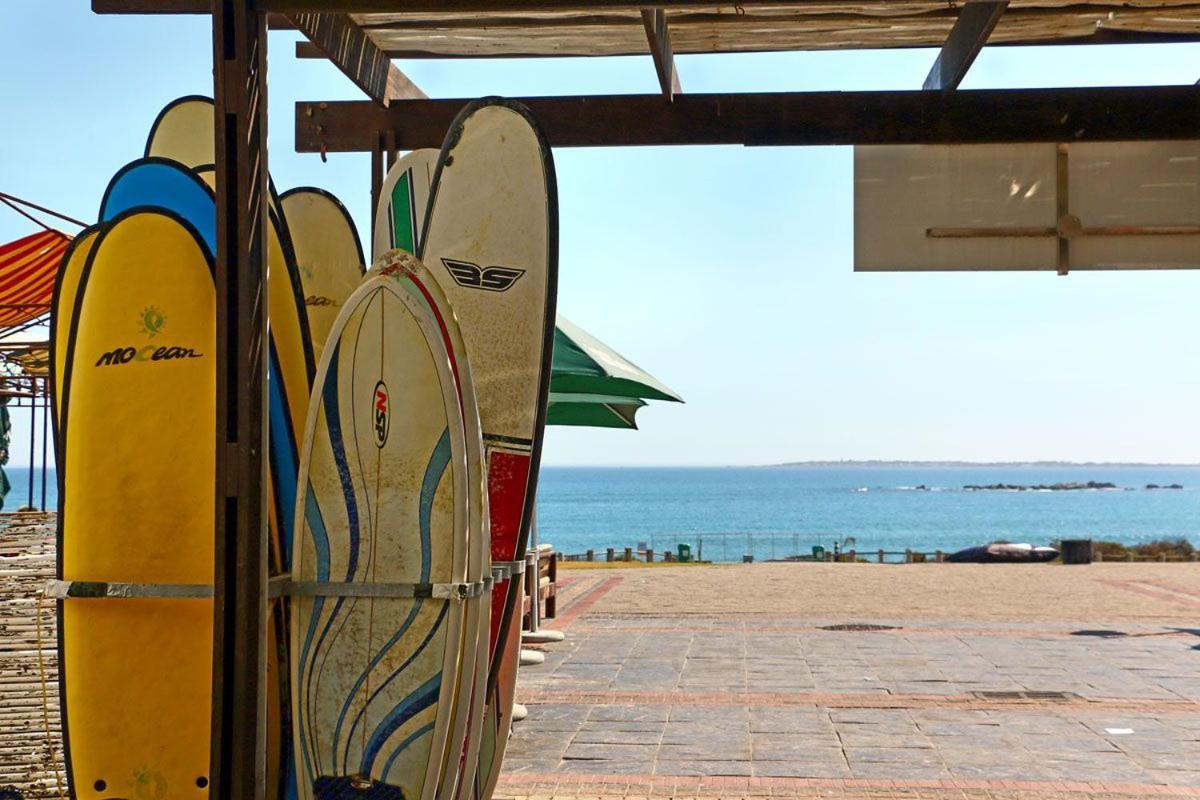 شقة Eden On The Bay 118 By Hostagents بلوبيرجستراند المظهر الخارجي الصورة